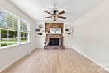 411 Tennessee Avenue - Photo 4