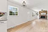411 Tennessee Avenue - Photo 5