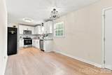 411 Tennessee Avenue - Photo 6