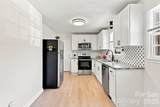 411 Tennessee Avenue - Photo 8