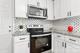 411 Tennessee Avenue - Photo 9