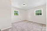 411 Tennessee Avenue - Photo 10