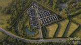 0000 Simfield Church Road - Photo 1