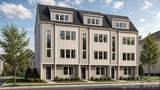 0000 Simfield Church Road - Photo 2