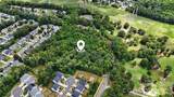 0000 Simfield Church Road - Photo 11