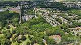 0000 Simfield Church Road - Photo 12
