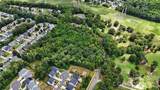 0000 Simfield Church Road - Photo 14