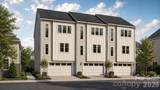 0000 Simfield Church Road - Photo 3