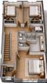 0000 Simfield Church Road - Photo 6