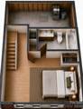 0000 Simfield Church Road - Photo 7