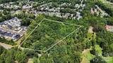 0000 Simfield Church Road - Photo 9