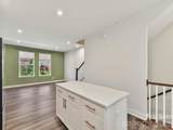 324 Yorkshire Drive - Photo 11