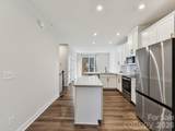 324 Yorkshire Drive - Photo 12