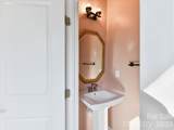 324 Yorkshire Drive - Photo 17