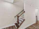 324 Yorkshire Drive - Photo 18
