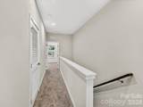 324 Yorkshire Drive - Photo 19