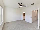 324 Yorkshire Drive - Photo 20