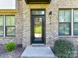 324 Yorkshire Drive - Photo 3