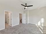 324 Yorkshire Drive - Photo 21