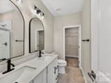 324 Yorkshire Drive - Photo 22