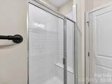324 Yorkshire Drive - Photo 23