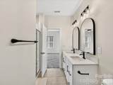 324 Yorkshire Drive - Photo 25