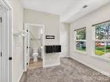 324 Yorkshire Drive - Photo 26