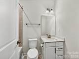 324 Yorkshire Drive - Photo 28