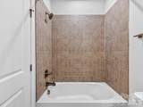 324 Yorkshire Drive - Photo 29