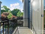 324 Yorkshire Drive - Photo 31