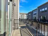 324 Yorkshire Drive - Photo 32