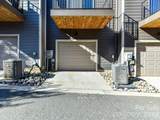 324 Yorkshire Drive - Photo 33