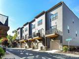 324 Yorkshire Drive - Photo 34