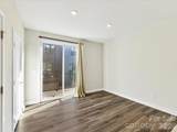 324 Yorkshire Drive - Photo 6