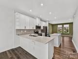 324 Yorkshire Drive - Photo 8