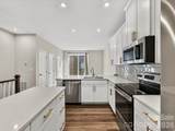 324 Yorkshire Drive - Photo 10