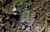 99999 Balsam Court - Photo 1