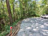 99999 Balsam Court - Photo 2