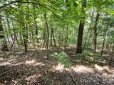99999 Balsam Court - Photo 11