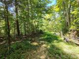 99999 Balsam Court - Photo 4