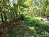99999 Balsam Court - Photo 5