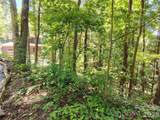 99999 Balsam Court - Photo 8