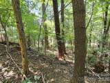 99999 Balsam Court - Photo 9
