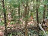 99999 Balsam Court - Photo 10