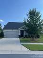 8921 Pennegrove Circle - Photo 1