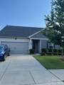 8921 Pennegrove Circle - Photo 2