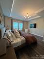 8921 Pennegrove Circle - Photo 11