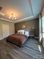 8921 Pennegrove Circle - Photo 12