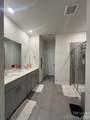 8921 Pennegrove Circle - Photo 13