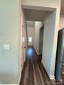 8921 Pennegrove Circle - Photo 16